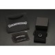 CHROME HEARTS Order rush 2023FW ring CHROME HEARTS Order rush 2023FW ring