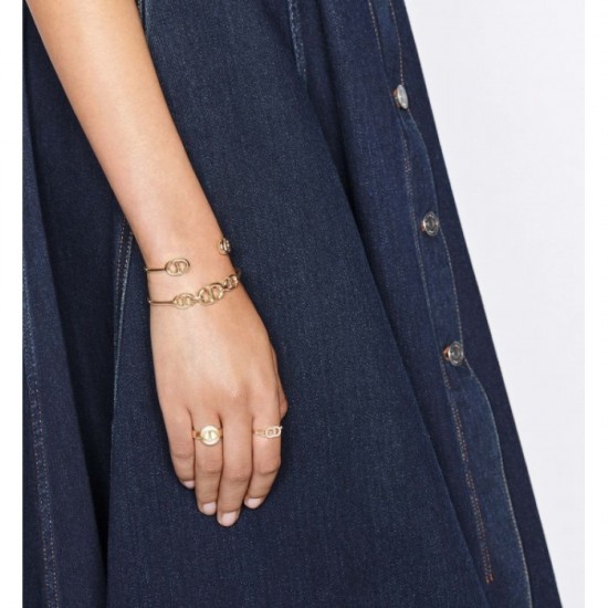 2023SS Ring Super Cool Spring/Summer New Item DIOR Dior 2023SS Ring Super Cool Spring/Summer New Item DIOR Dior