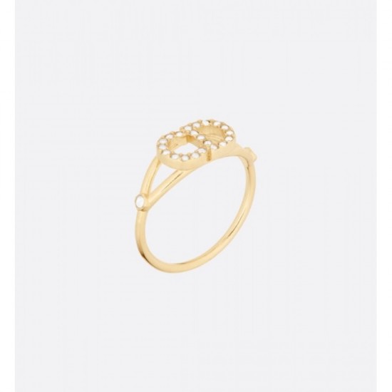2023SS Ring Super Cool Spring/Summer New Item DIOR Dior 2023SS Ring Super Cool Spring/Summer New Item DIOR Dior