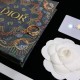 2023SS Ring Super Cool Spring/Summer New Item DIOR Dior 2023SS Ring Super Cool Spring/Summer New Item DIOR Dior