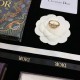 2023SS Ring Super Cool Spring/Summer New Item DIOR Dior 2023SS Ring Super Cool Spring/Summer New Item DIOR Dior
