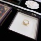 2023SS Ring Super Cool Spring/Summer New Item DIOR Dior 2023SS Ring Super Cool Spring/Summer New Item DIOR Dior