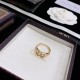 2023SS Ring Super Cool Spring/Summer New Item DIOR Dior 2023SS Ring Super Cool Spring/Summer New Item DIOR Dior