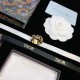 2023FW Ring DIOR Dior New arrival that is sure to be a hit 2023FW Ring DIOR Dior New arrival that is sure to be a hit
