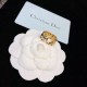2023FW Ring DIOR Dior New arrival that is sure to be a hit 2023FW Ring DIOR Dior New arrival that is sure to be a hit