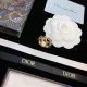 2023FW Ring DIOR Dior New arrival that is sure to be a hit 2023FW Ring DIOR Dior New arrival that is sure to be a hit