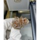 DIOR Dior Limited Design Very Popular Before Sold Out 2023FW Ring DIOR Dior Limited Design Very Popular Before Sold Out 2023FW Ring