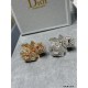 DIOR Dior Limited Design Very Popular Before Sold Out 2023FW Ring DIOR Dior Limited Design Very Popular Before Sold Out 2023FW Ring