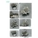 DIOR Dior Limited Design Very Popular Before Sold Out 2023FW Ring DIOR Dior Limited Design Very Popular Before Sold Out 2023FW Ring