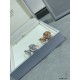 DIOR Sold out item 2023FW ring that is sure to be a hit in winter DIOR Sold out item 2023FW ring that is sure to be a hit in winter