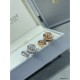 DIOR Sold out item 2023FW ring that is sure to be a hit in winter DIOR Sold out item 2023FW ring that is sure to be a hit in winter
