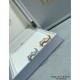 DIOR Recommended and usable unstocked brand 2023FW ring DIOR Recommended and usable unstocked brand 2023FW ring
