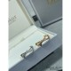DIOR Recommended and usable unstocked brand 2023FW ring DIOR Recommended and usable unstocked brand 2023FW ring
