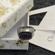 DIOR Dior Hard-to-find item sold out in Japan 2023FW Ring DIOR Dior Hard-to-find item sold out in Japan 2023FW Ring