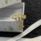 DIOR 2023FW ring that gives the impression of a fashionable expert DIOR 2023FW ring that gives the impression of a fashionable expert