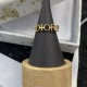 DIOR Dior 2023FW ring that is always sold out at the end of the year DIOR Dior 2023FW ring that is always sold out at the end of the year