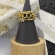 DIOR New this season! Adults are also welcome! 2023FW ring DIOR New this season! Adults are also welcome! 2023FW ring