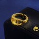 FENDI Hard-to-find item sold out in Japan 2023FW Ring FENDI Hard-to-find item sold out in Japan 2023FW Ring