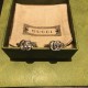 2023SS Ring Popular with fashionable GUCCI Gucci 2023SS Ring Popular with fashionable GUCCI Gucci