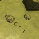 2023SS Ring Popular with fashionable GUCCI Gucci 2023SS Ring Popular with fashionable GUCCI Gucci