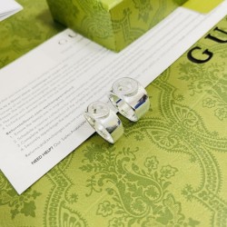2023SS Ring Fashionable GUCCI Gucci