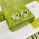 2023SS Ring Fashionable GUCCI Gucci 2023SS Ring Fashionable GUCCI Gucci