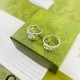 2023SS Ring Fashionable GUCCI Gucci 2023SS Ring Fashionable GUCCI Gucci