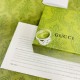 2023SS Ring Fashionable GUCCI Gucci 2023SS Ring Fashionable GUCCI Gucci