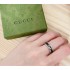2023SS ring classic street style GUCCI Gucci