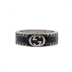 2023SS ring classic street style GUCCI Gucci