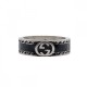 2023SS ring classic street style GUCCI Gucci 2023SS ring classic street style GUCCI Gucci