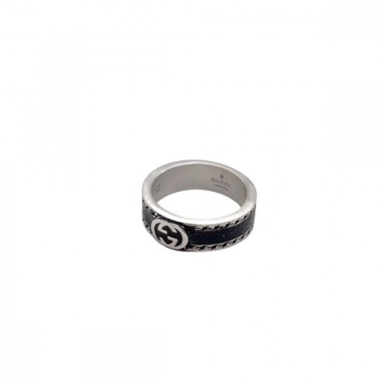 2023SS ring classic street style GUCCI Gucci 2023SS ring classic street style GUCCI Gucci