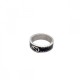 2023SS ring classic street style GUCCI Gucci 2023SS ring classic street style GUCCI Gucci