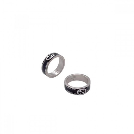 2023SS ring classic street style GUCCI Gucci 2023SS ring classic street style GUCCI Gucci