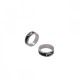 2023SS ring classic street style GUCCI Gucci 2023SS ring classic street style GUCCI Gucci