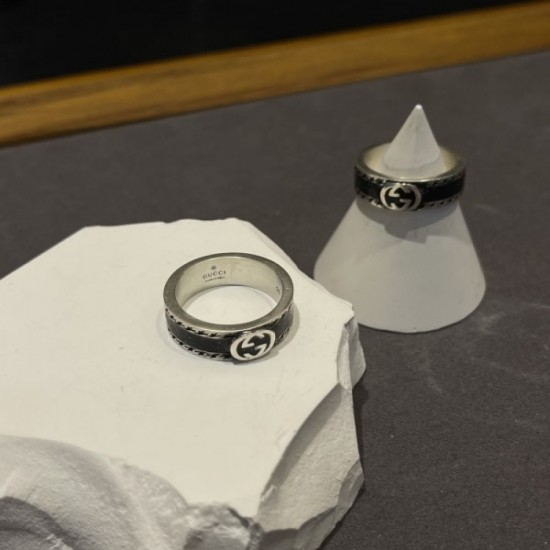 2023SS ring classic street style GUCCI Gucci 2023SS ring classic street style GUCCI Gucci