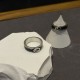 2023SS ring classic street style GUCCI Gucci 2023SS ring classic street style GUCCI Gucci