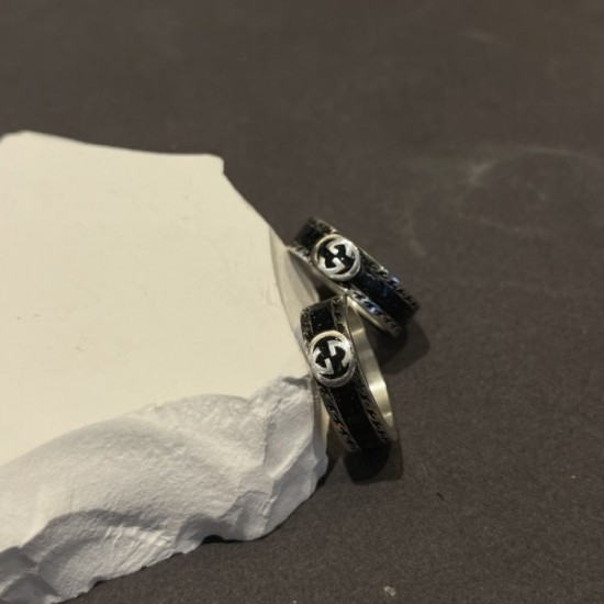 2023SS ring classic street style GUCCI Gucci 2023SS ring classic street style GUCCI Gucci