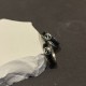 2023SS ring classic street style GUCCI Gucci 2023SS ring classic street style GUCCI Gucci