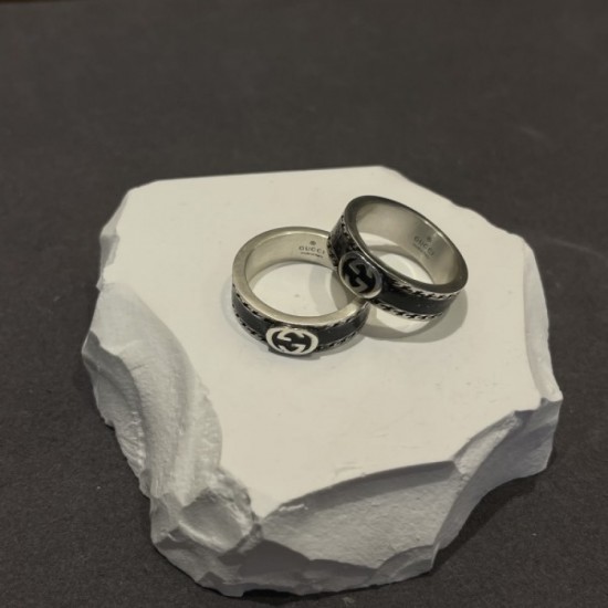 2023SS ring classic street style GUCCI Gucci 2023SS ring classic street style GUCCI Gucci