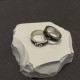 2023SS ring classic street style GUCCI Gucci 2023SS ring classic street style GUCCI Gucci