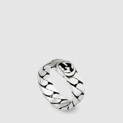 2023SS Ring Pre-sale for overseas customers only GUCCI Gucci