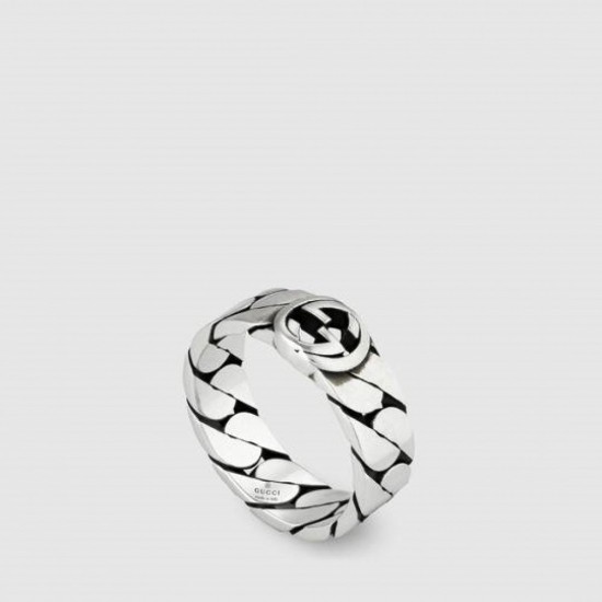 2023SS Ring Pre-sale for overseas customers only GUCCI Gucci 2023SS Ring Pre-sale for overseas customers only GUCCI Gucci