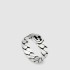 2023SS Ring Pre-sale for overseas customers only GUCCI Gucci
