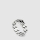 2023SS Ring Pre-sale for overseas customers only GUCCI Gucci 2023SS Ring Pre-sale for overseas customers only GUCCI Gucci