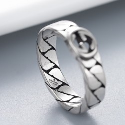 2023SS Ring Pre-sale for overseas customers only GUCCI Gucci