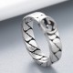 2023SS Ring Pre-sale for overseas customers only GUCCI Gucci 2023SS Ring Pre-sale for overseas customers only GUCCI Gucci