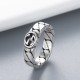 2023SS Ring Pre-sale for overseas customers only GUCCI Gucci 2023SS Ring Pre-sale for overseas customers only GUCCI Gucci