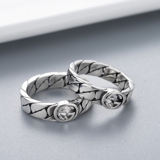2023SS Ring Pre-sale for overseas customers only GUCCI Gucci 2023SS Ring Pre-sale for overseas customers only GUCCI Gucci