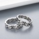 2023SS Ring Pre-sale for overseas customers only GUCCI Gucci 2023SS Ring Pre-sale for overseas customers only GUCCI Gucci